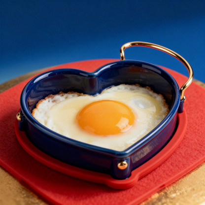 🌱 Natural Fiber Dinner Plate Set Bringing Organic Beauty, Lightweight Comfort, and Everyday Elegance to Your Dining Space