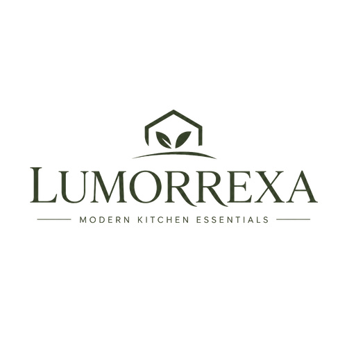 My Store